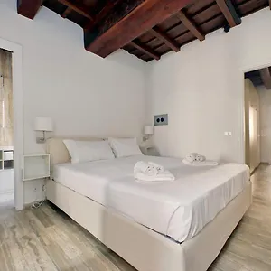  Apartment Suity I Cozy Nazareno Italy