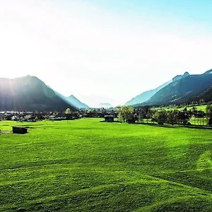 im-achtal-mehr-als-ferienwohnungen.com-bavaria.com/